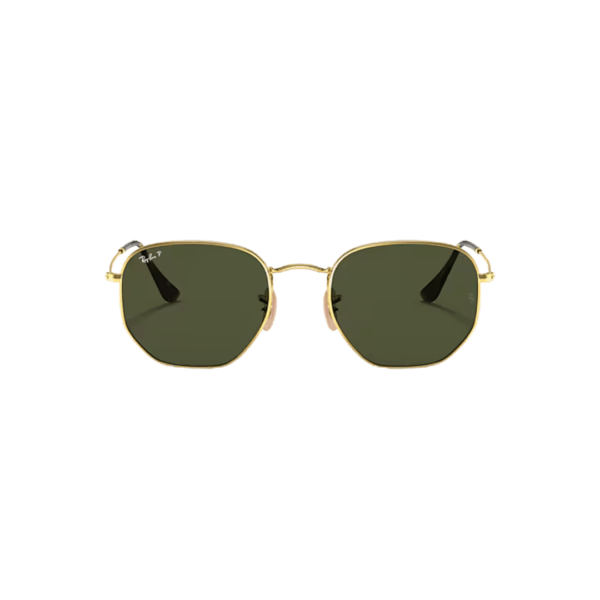 RAY-BAN HEXAGONAL - Imagen 2