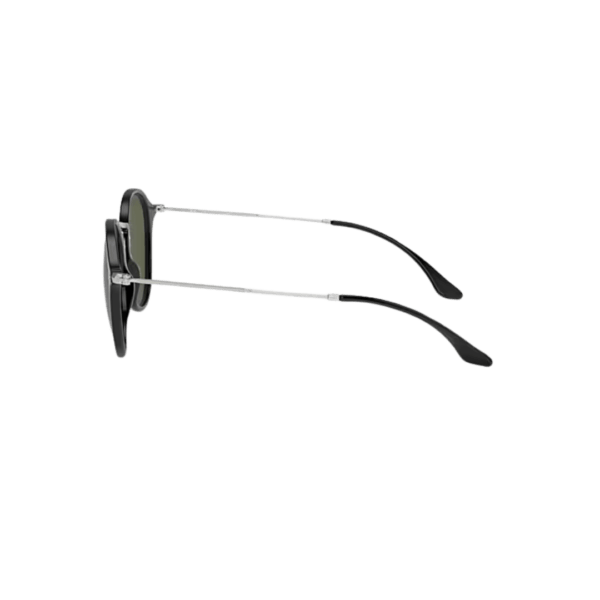 RAY-BAN ROUND - Imagen 3