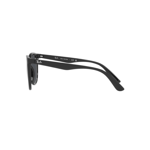 RAY-BAN RB 4383L - Imagen 3