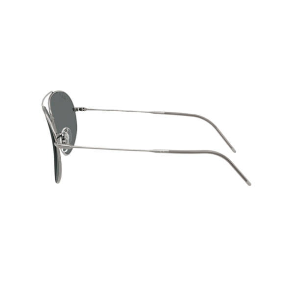 RAY-BAN AVIATOR REVERSE - Imagen 3