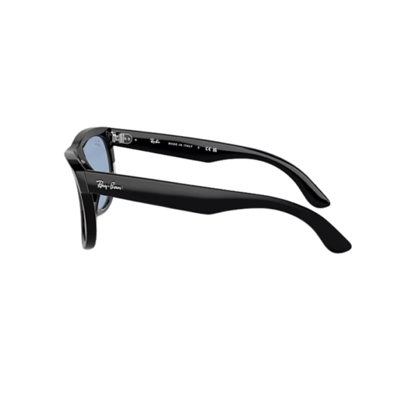 RAY-BAN WAYFARER REVERSE - Imagen 3