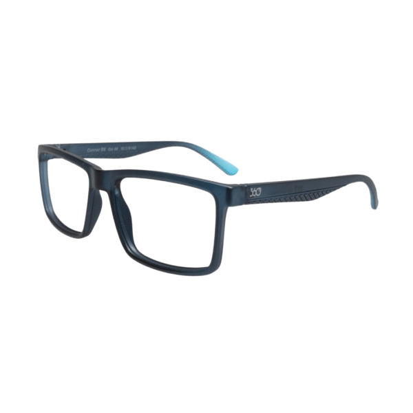 360 - CONNOR RX - Imagen 3