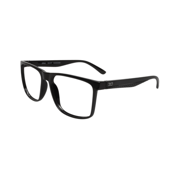 360 - ELLIOT RX - Imagen 3