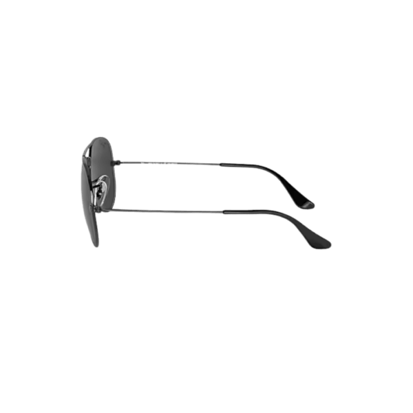 RAY-BAN AVIATOR - Imagen 3
