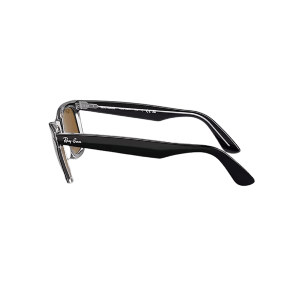 RAY-BAN WAYFARER - Imagen 3