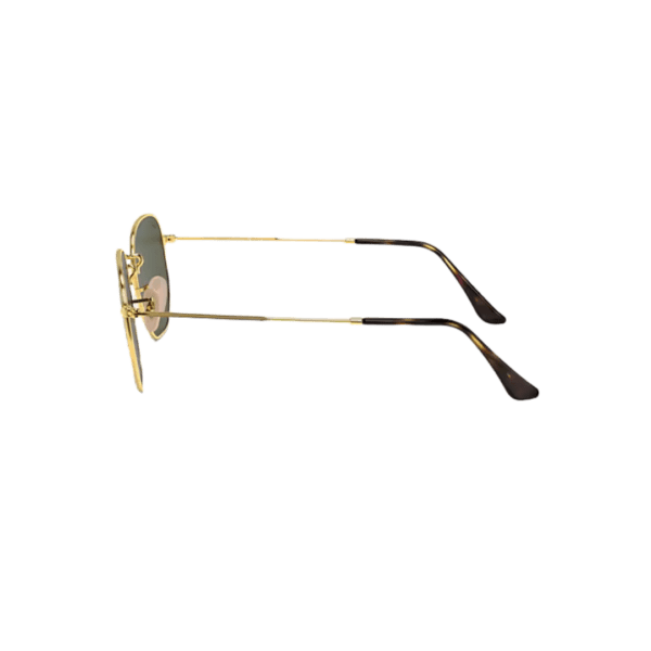 RAY-BAN HEXAGONAL - Imagen 3
