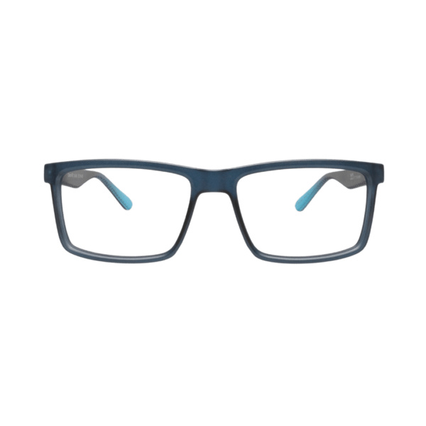 360 - CONNOR RX - Imagen 4