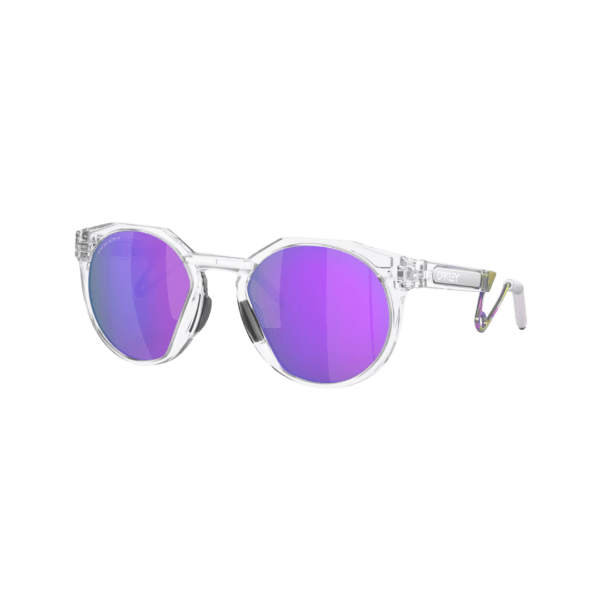 OAKLEY HSTN METAL