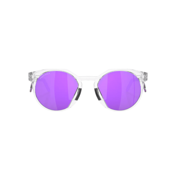 OAKLEY HSTN METAL - Imagen 2