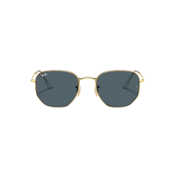 RAY-BAN - HEXAGONAL - Imagen 2