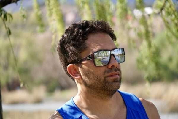 REEF - 295 - Imagen 6