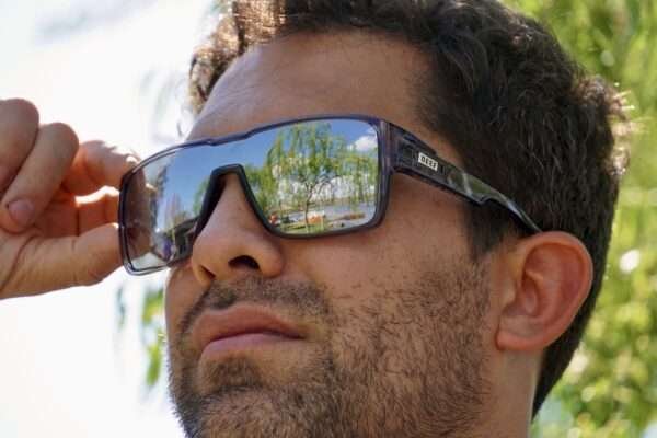REEF - 295 - Imagen 5