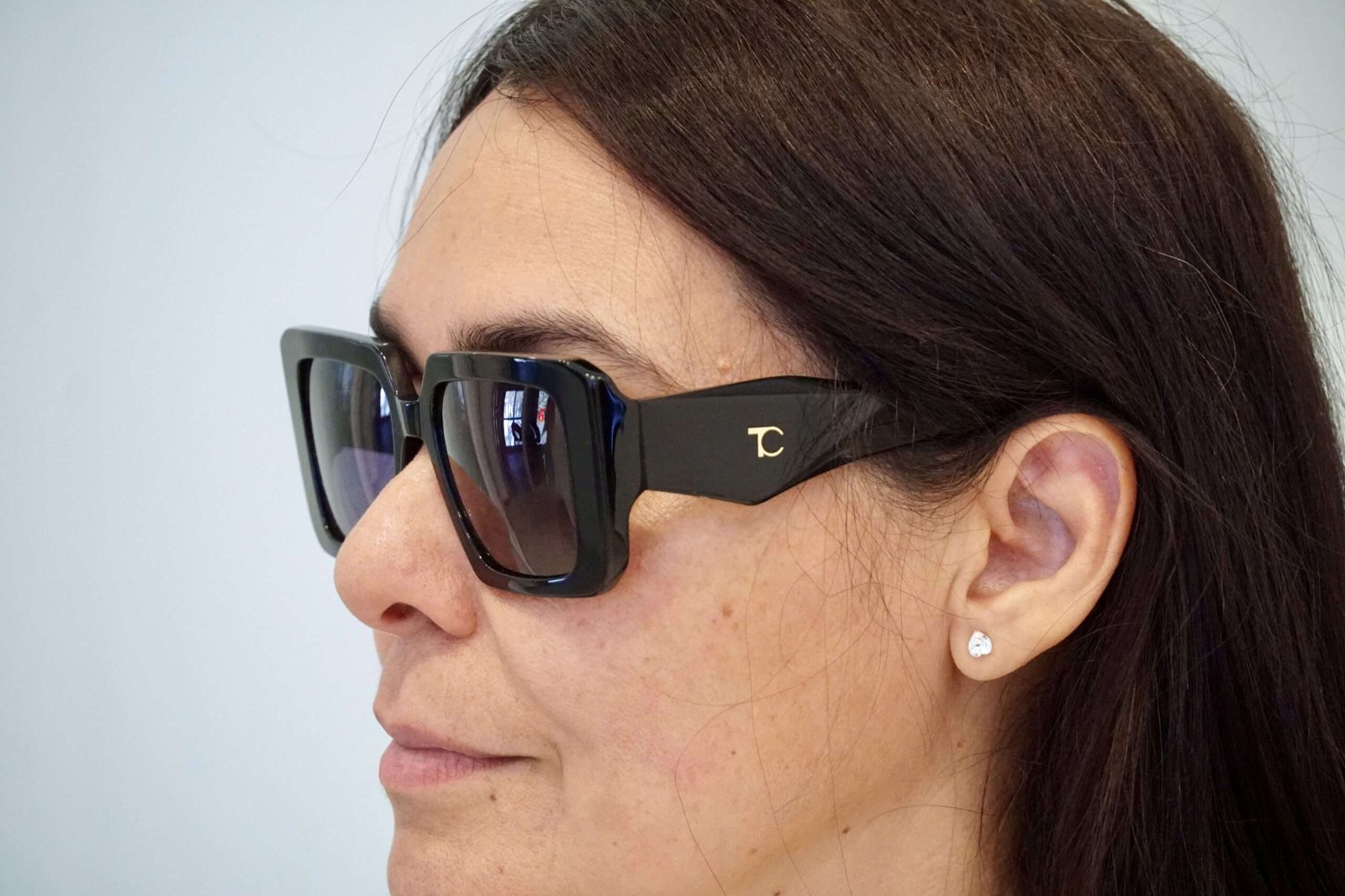 TERESA CALANDRA - KEIRA