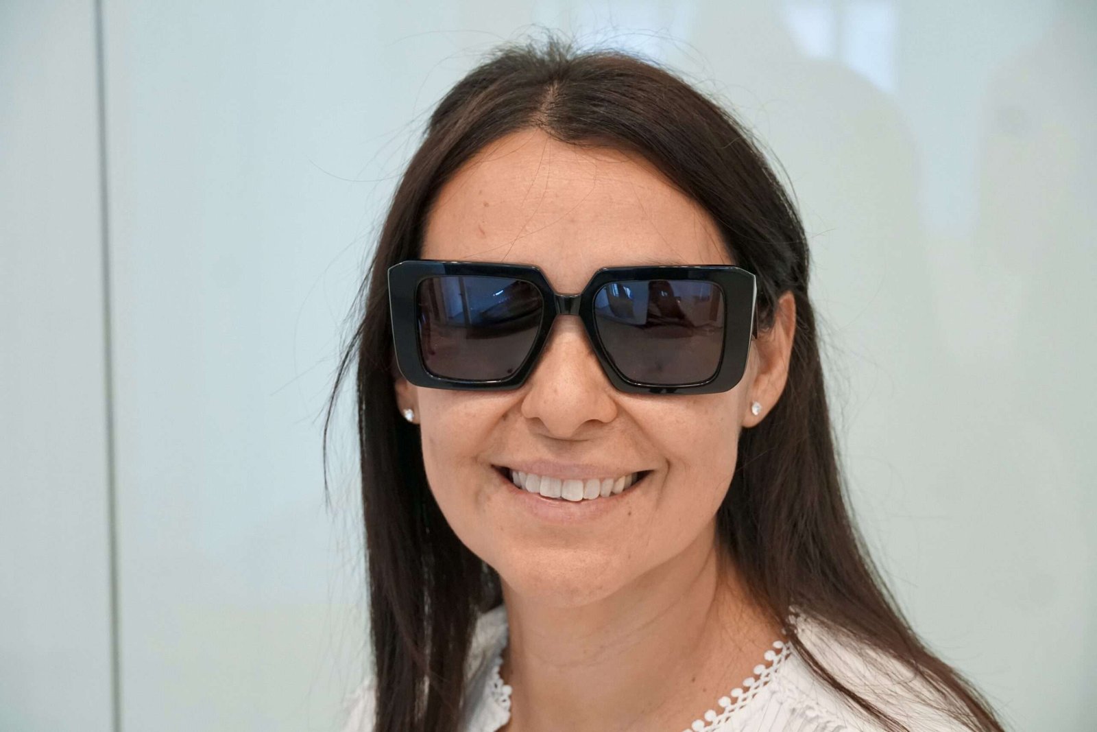 TERESA CALANDRA - KEIRA - Imagen 2